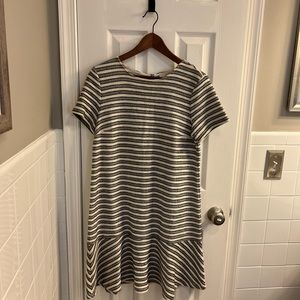 Ann Taylor Loft dress
